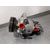 Compresor Aire Acondicionado Para Nissan Micra V