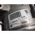 Compresor Aire Acondicionado Para Nissan Micra V