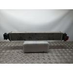 Intercooler para Honda Civic Lim.5