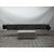 Intercooler para Honda Civic Lim.5
