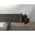 Intercooler para Honda Civic Lim.5