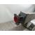 Intercooler para Honda Civic Lim.5