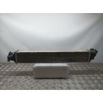 Intercooler para Honda Civic Lim.5