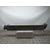 Intercooler para Honda Civic Lim.5