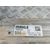 Intercooler para Honda Civic Lim.5