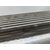 Intercooler para Honda Civic Lim.5