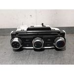 Mando Calefaccion / Aire Acondicionado Para Nissan Micra V