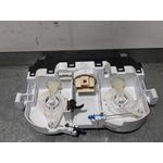 Mando Calefaccion / Aire Acondicionado Para Nissan Micra V