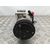 Compresor Aire Acondicionado Para Honda Civic Lim.5