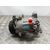 Compresor Aire Acondicionado Para Honda Civic Lim.5