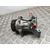 Compresor Aire Acondicionado Para Honda Civic Lim.5