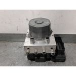 Abs Para Nissan Micra V