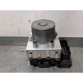Abs Para Nissan Micra V