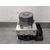 Abs Para Nissan Micra V
