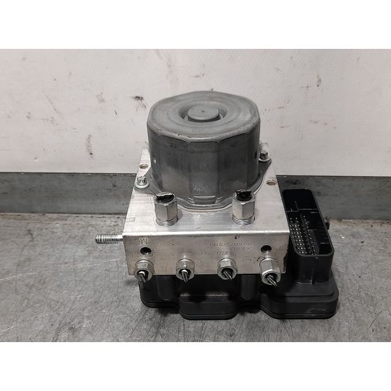 Abs Para Nissan Micra V