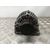 Alternador Para Honda Civic Lim.5