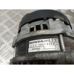 Alternador Para Honda Civic Lim.5