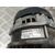 Alternador Para Honda Civic Lim.5