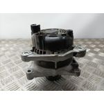 Alternador Para Honda Civic Lim.5