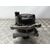 Alternador Para Honda Civic Lim.5