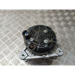 Alternador Para Honda Civic Lim.5