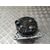 Alternador Para Honda Civic Lim.5