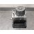 Abs Para Nissan Micra V