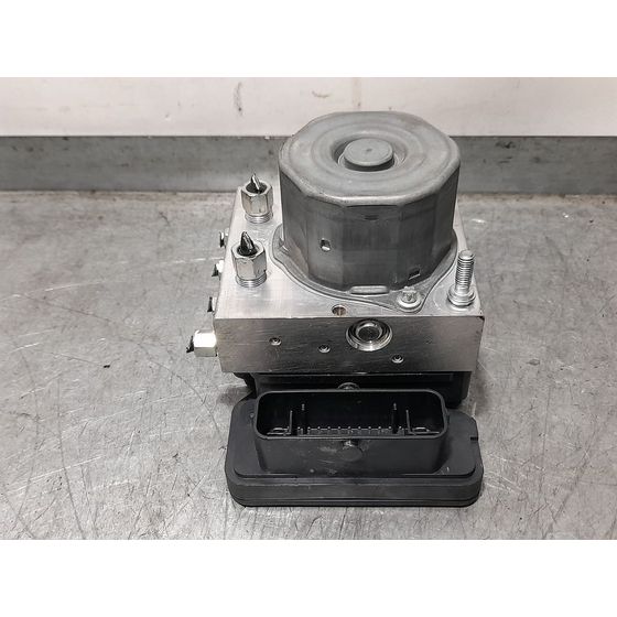 Abs Para Nissan Micra V
