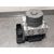 Abs Para Nissan Micra V