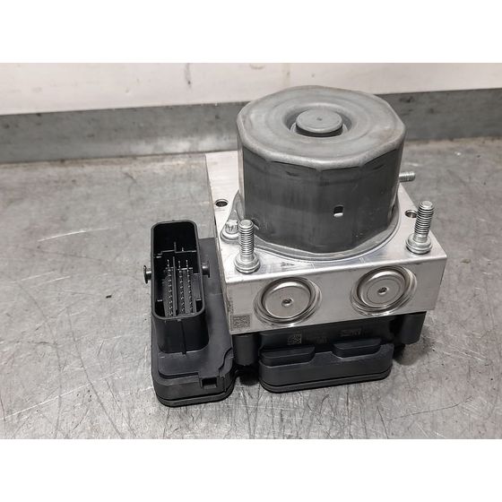 Abs Para Nissan Micra V