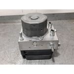 Abs Para Nissan Micra V