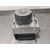 Abs Para Nissan Micra V