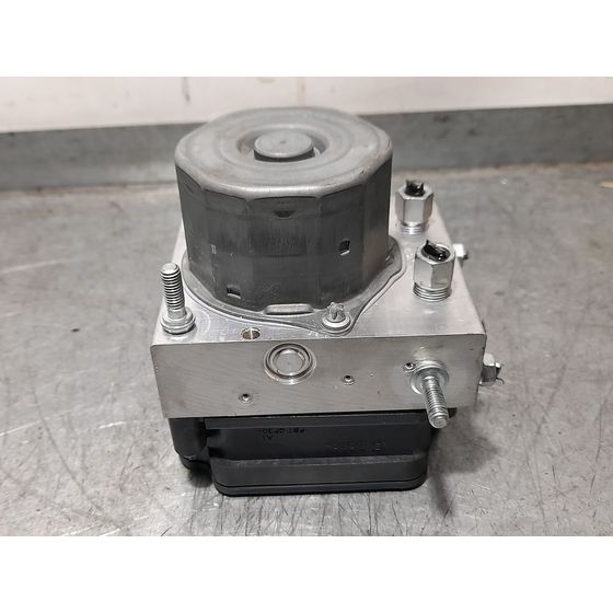 Abs Para Nissan Micra V