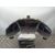 Cuadro Instrumentos Para Honda Civic Lim.5
