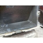 Cuadro Instrumentos Para Honda Civic Lim.5
