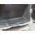 Cuadro Instrumentos Para Honda Civic Lim.5