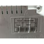 Cuadro Instrumentos Para Honda Civic Lim.5