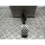 Potenciometro Pedal Para Honda Civic Lim.5