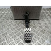 Potenciometro Pedal Para Honda Civic Lim.5