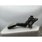 Potenciometro Pedal Para Honda Civic Lim.5