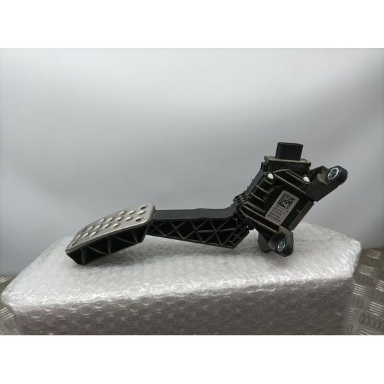 Potenciometro Pedal Para Honda Civic Lim.5