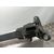 Potenciometro Pedal Para Honda Civic Lim.5