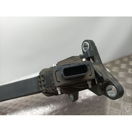 Potenciometro Pedal Para Honda Civic Lim.5