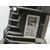 Potenciometro Pedal Para Honda Civic Lim.5