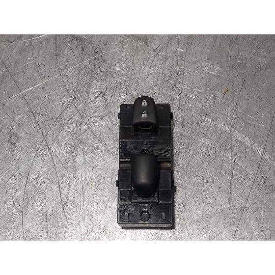Modulo Electronico Para Nissan Micra V