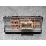 Modulo Electronico Para Nissan Micra V