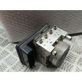 Abs Para Honda Civic Lim.5