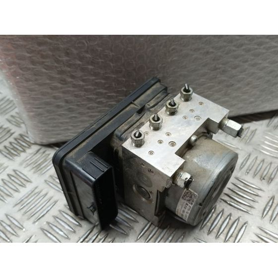 Abs Para Honda Civic Lim.5