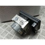 Abs Para Honda Civic Lim.5