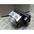 Abs Para Honda Civic Lim.5